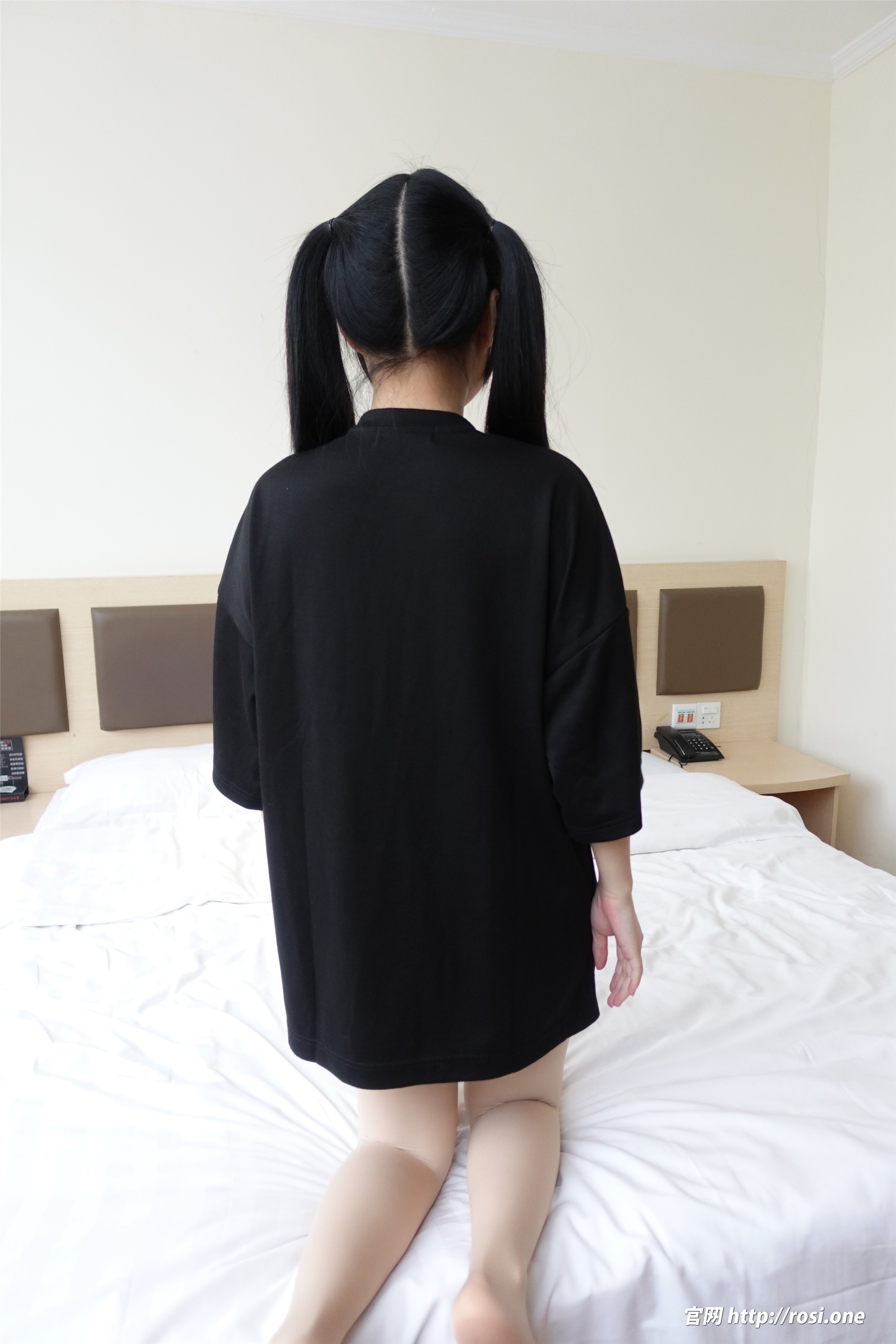 ROSI写真 2022.07.06 NO.3866